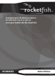 Rocketfish RF-NBACDC Guide Utilisateur