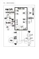 Frigidaire FAK085R7V - Slider/Casemen Room Air Conditioner Wiring Diagram