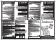 LEXIBOOK CK030 Instruction Manual