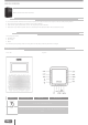 SWEEX MM210 - QUICK_START_GUIDE Manual