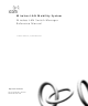 3Com 3CRWX120695A Reference Manual