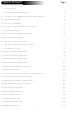 ActionTec USB Bluetooth User Manual