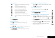 MOTOROLA International 2500 User Manual