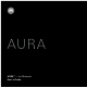MOTOROLA AURA - MANUAL 2 User Manual