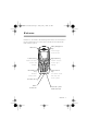 MOTOROLA C380 User Manual