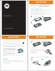 MOTOROLA MOTO Z6W Getting Started Manual