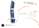 MOTOROLA MOTOKRZR K1 - CINGULAR User Manual