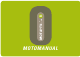 MOTOROLA MOTOPEBL Manual