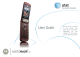 MOTOROLA MOTORAZR V9 - AT&T Manual