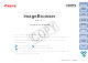 Canon Optura Pi Instruction Manual