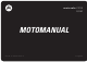MOTOROLA V235 User Manual
