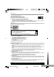 Curtis DVD8723 User Manual