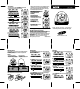 DateXX DF-606 Owner's Manual