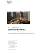 Cisco 2431 - IAD Router Software Configuration Manual