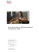 Cisco 520-T1 - Small Business Pro SR Secure Router Software Configuration Manual