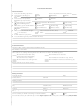 Cisco 8540 - Catalyst Campus Switch Router Modular Expansion Base Installation Manual