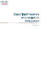 Cisco C8510MSR-SKIT-DC - Catalyst 8510 Multiservice Switch Router Getting Started