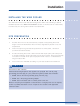 Electrolux E24WC48EPS Installation Manual