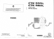 CASIO CTK-555L User Manual