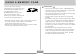 CASIO EX-M20 - 4 User Manual