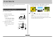 CASIO Exilim EX-S3 Manual
