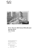Cisco CISCO673-RF - 673 Router User Manual