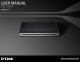 D-Link DSL-2540B - ADSL2/2+ Modem With EN Router User Manual