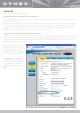 Dynex DX-E401 - EN Broadband Router Faq
