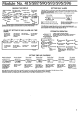 CASIO QW-415 Manual