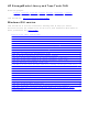 HP N1200 - StorageWorks Network Storage Router Faq