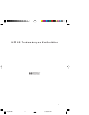 HP 6s_Solar - Scientific Calculator User Manual