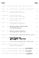 HP Designjet 10000s User Manual