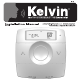 Action Talking Products Kelvin Install Manual