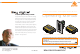 Key Digital KD-C5CWP Operating Manual
