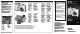 Kodak EasyShare C1530 User Manual