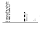 Netgear ProSafe FVG318 Reference Manual