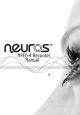 Neuros MPEG4 Recorder 1 User Manual