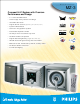 Philips MZ-3 Brochure & Specs