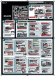 Roland SP-555 Quick Start Manual