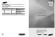 Samsung LN32B640 User Manual