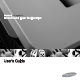 Samsung SCX-6220 User Manual