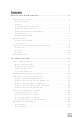 MEDION PDA PPC 250 Manual