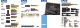 ZyXEL Communications LAN SWITCHES - QUICK SALES GUIDE Quick Sales Manual