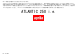 APRILIA ATLANTIC 250 I.E. - 10-2006 Manual