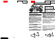 APRILIA RSV MILLE - DEALER INSTRUCTION 1999 Dealer Instructions