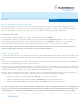 PLANTRONICS Bluetooth Series Manual
