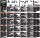 SRAM AVID JUICY FIVE User Manual
