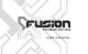 DAHON X-FUSION User Manual