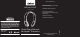 JABRA BT650S - QUICK START FOR APPLE Quick Start Manual