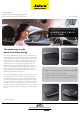 JABRA CRUISER2 - DATASHEET Datasheet